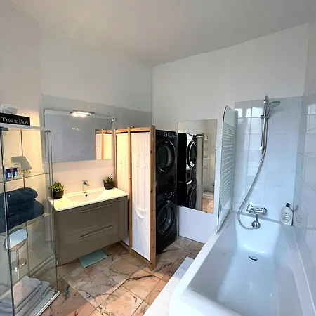 Quai De Seine Tour Eiffel Trocadero Appartement