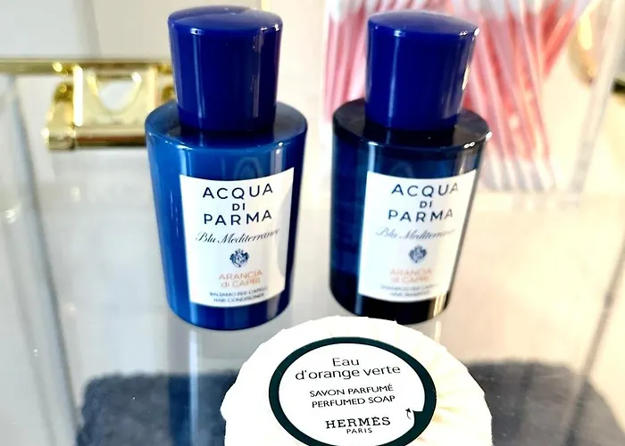 Quai De Seine Tour Eiffel Trocadéro Appartement