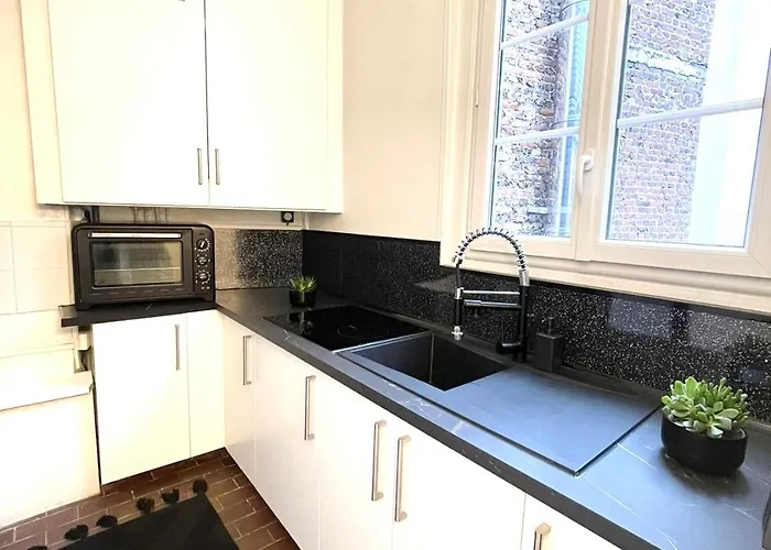 Quai De Seine Tour Eiffel Trocadéro Paris